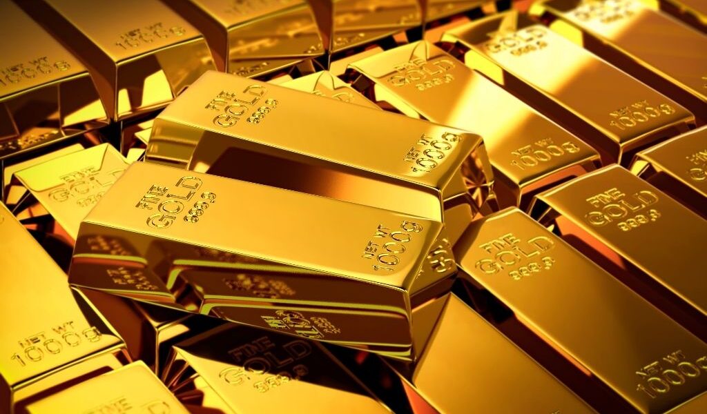 best gold investment IRA companies